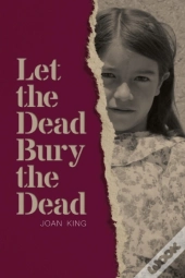 Let The Dead Bury The Dead