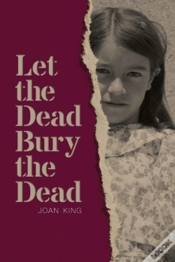 Capa do artigo Let The Dead Bury The Dead