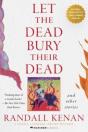 Let The Dead Bury Their Dead - Preview