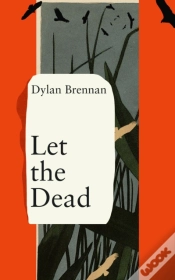 Capa do artigo Let The Dead