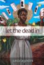 Let The Dead In - Preview