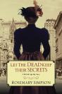 Let The Dead Keep Their Secrets - Preview