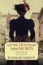 Let The Dead Keep Their Secrets - Preview