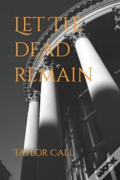 Let The Dead Remain