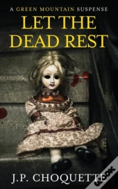 Let The Dead Rest