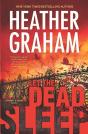 Let The Dead Sleep - Preview