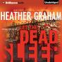 Let The Dead Sleep - Preview