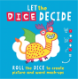 Let The Dice Decide - Preview