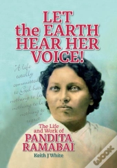 Let The Earth Hear Her Voice