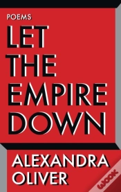 Capa do artigo Let The Empire Down