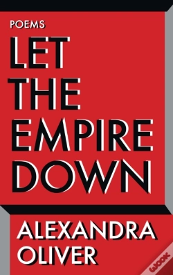 Capa do artigo Let The Empire Down