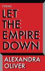 Let The Empire Down - Preview