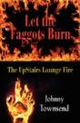 Let The Faggots Burn - Preview
