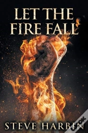 Capa do artigo Let The Fire Fall