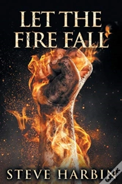 Capa do artigo Let The Fire Fall