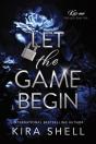 Let The Game Begin - Preview