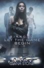 Let The Game Begin - Preview