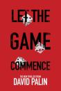 Let The Game Commence - Preview