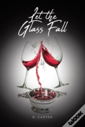 Capa do artigo Let The Glass Fall