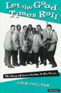 Let The Good Times Roll - Preview