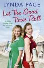 Let The Good Times Roll - Preview