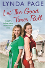 Let The Good Times Roll - Preview