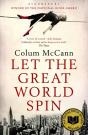 Let The Great World Spin - Preview