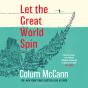 Let The Great World Spin - Preview