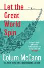 Let The Great World Spin - Preview