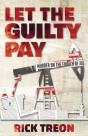 Let The Guilty Pay - Preview