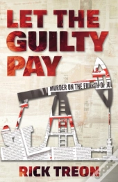 Let The Guilty Pay