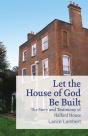 Let The House Of God Be Built - Preview