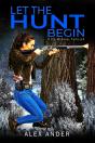 Let The Hunt Begin - Preview