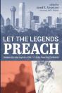 Let The Legends Preach - Preview