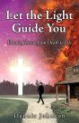 Let The Light Guide You - Preview