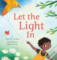 Let The Light In