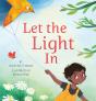 Let The Light In - Preview