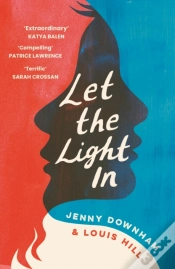 Capa do artigo Let The Light In