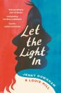 Let The Light In - Preview