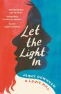 Let The Light In - Preview