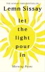 Let The Light Pour In - Preview