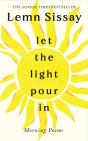 Let The Light Pour In - Preview