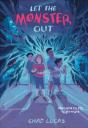 Let The Monster Out - Preview