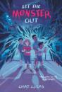 Let The Monster Out - Preview