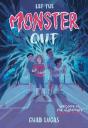 Let The Monster Out - Preview