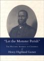 "Let The Monster Perish" - Preview
