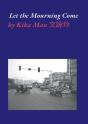 Let The Mourning Come - Preview