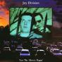 Let the Movie Begin - CD - Preview
