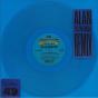 Let The Music Play (Alan Fitzpatrick Remix) - Vinil - Preview
