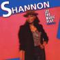Let The Music Play - CD - Preview